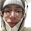 Sergey, 22 года