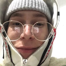 Фотография мужчины Sergey, 23 года из г. Тюмень