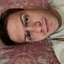 Евгений, 26 лет