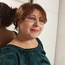 Татьяна, 51 год