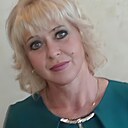Нина, 59 лет