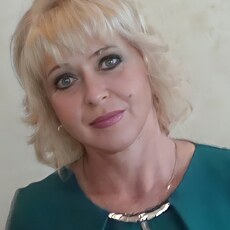 Фотография девушки Нина, 59 лет из г. Брянск