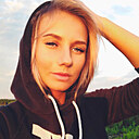 Анна, 36 лет