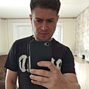 Дмитрий, 36 лет