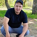 Николай, 33 года