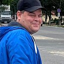 Николай, 45 лет