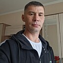 Виктор, 45 лет