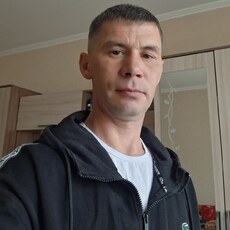 Фотография мужчины Виктор, 45 лет из г. Калининград