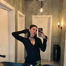 Фотография девушки Светлана, 31 год из г. Батайск
