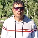 Не Знаю, 33 года