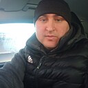 Айдар, 36 лет