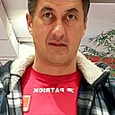 Павел, 48 лет