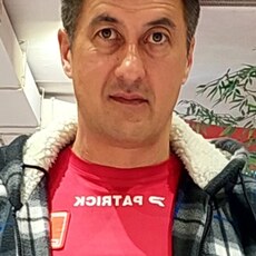Фотография мужчины Павел, 49 лет из г. Актобе