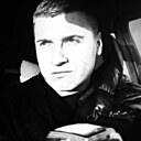 Александр, 39 лет