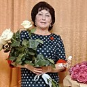 Галина, 63 года