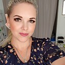 Татьяна, 44 года
