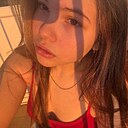 Полина, 22 года