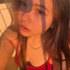 Фотография девушки Полина, 23 года из г. Дружковка