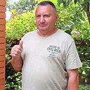 Анатолий, 54 года