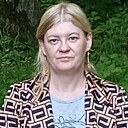 Оксана, 37 лет