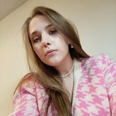 Татьяна, 22 из г. Томск.