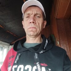 Эргард, 40 из г. Белово.