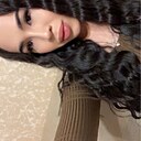 Дана, 23 года