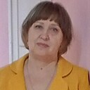 Вера, 63 года