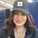 Галина, 45 лет