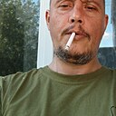 Діма, 43 года