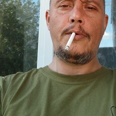 Фотография мужчины Діма, 43 года из г. Конотоп