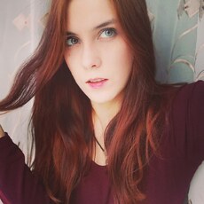 Надежда, 30 из г. Нижний Новгород.