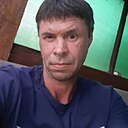 Антон, 53 года