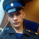 Влад, 24 года