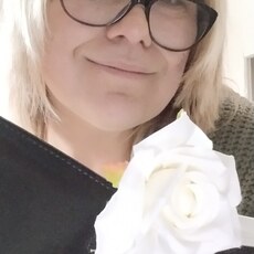 Фотография девушки Элина Радужная, 51 год из г. Кемерово