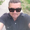 Сергей, 43 года