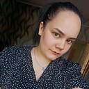 Анастасия, 24 года