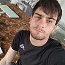 Сергей, 26 лет