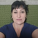 Света, 49 лет