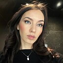 Настя, 29 лет