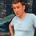 Семен, 47 лет