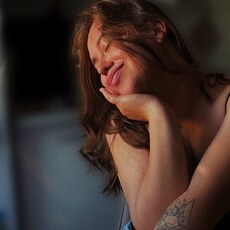 Фотография девушки Екатерина, 24 года из г. Севастополь