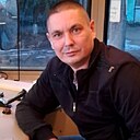 Виктор, 42 года