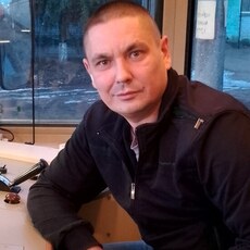 Фотография мужчины Виктор, 42 года из г. Рязань