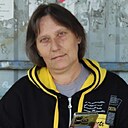 Татьяна, 48 лет