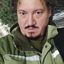 Адиль, 42 года