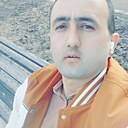 Кальян, 26 лет
