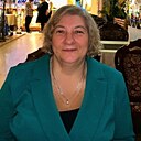 Ольга, 63 года