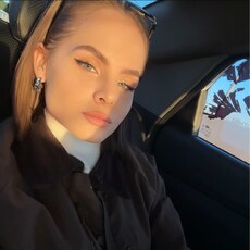 Елена, 27 из г. Москва.