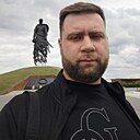 Артур, 38 лет